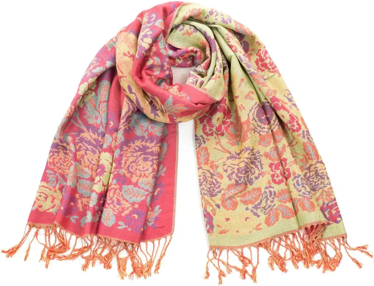 Jak jest po angielsku szalik? Odkryj proste tłumaczenie i przykłady