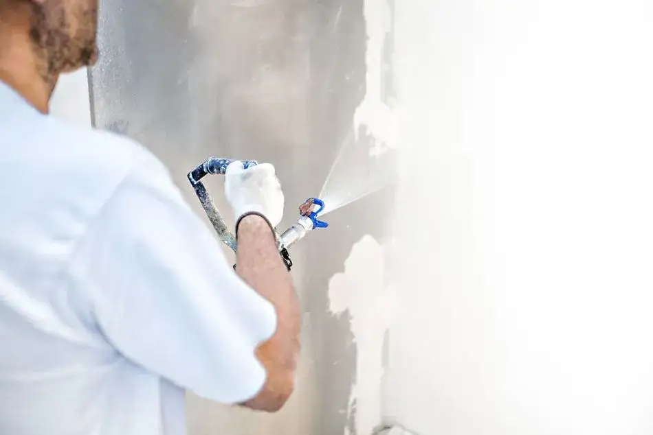 Jak nakładać gładź – najczęstsze błędy i skuteczne techniki