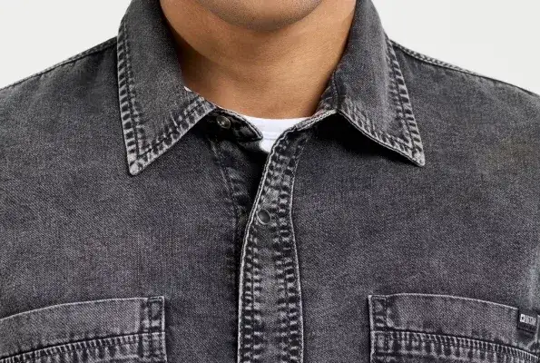 Czy Big Star to polska firma? Od szwajcarskich korzeni do sukcesu