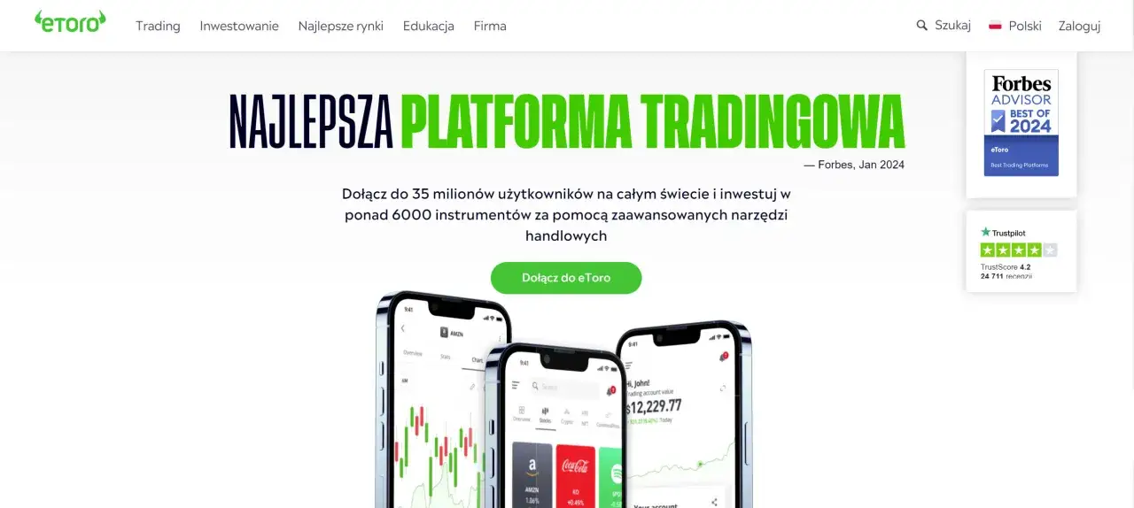 Giełda w weekendy zamknięta? Jak wykorzystać ten czas?