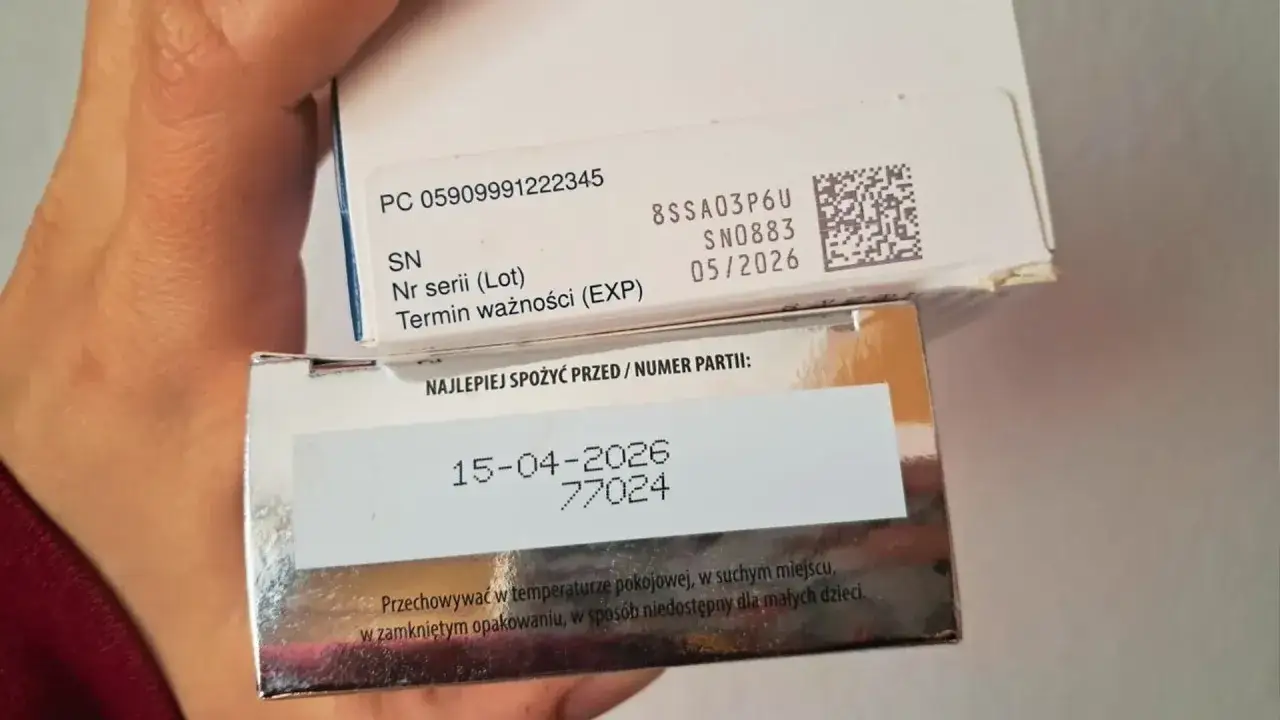 Jak długo można zażywać leki po terminie ważności? Sprawdź ryzyko.