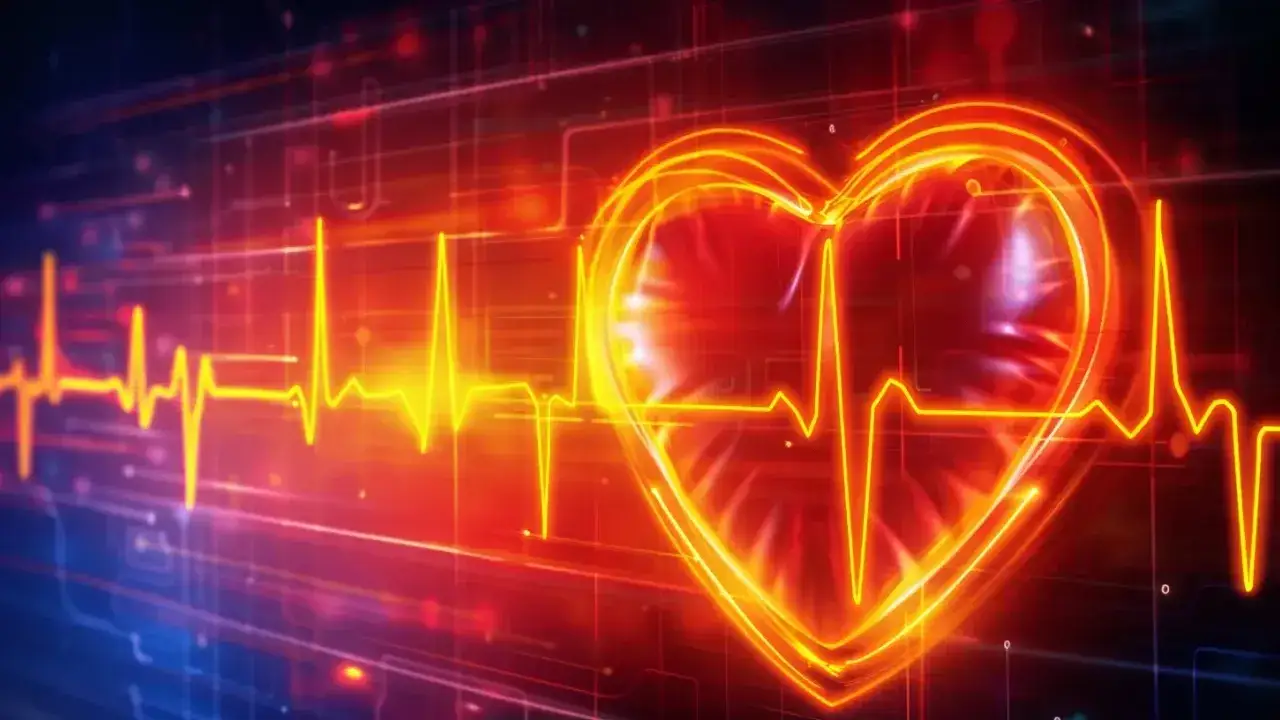 Jak obniżyć puls? Szybkie sposoby i zdrowe nawyki dla serca