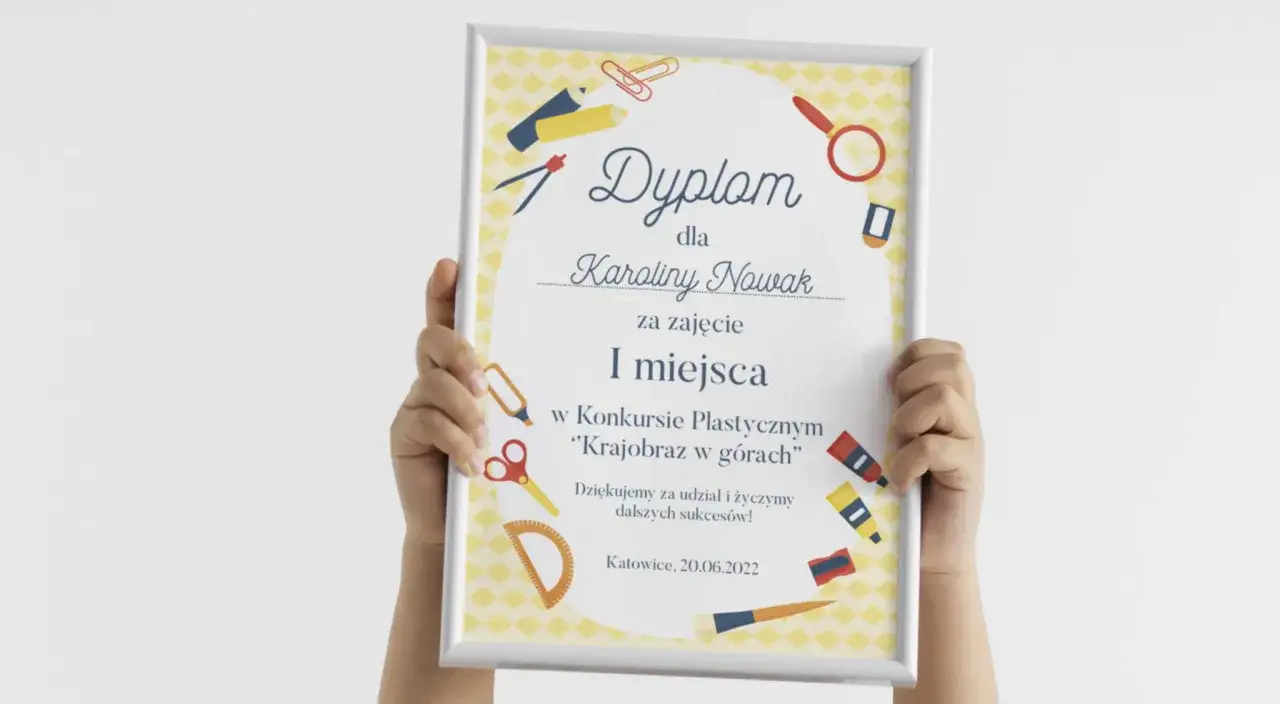 Odpis dyplomu: Gdzie i jak go zdobyć? Uniknij pułapek!