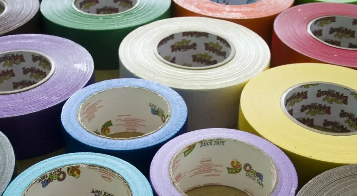 Eksperyment z taśmą klejącą: Jak prosta metoda zmieniła naukę o grafenie