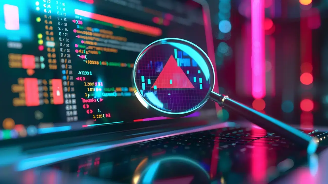 Jak naprawić błąd Fake Update w systemie Windows 10: Krok po kroku