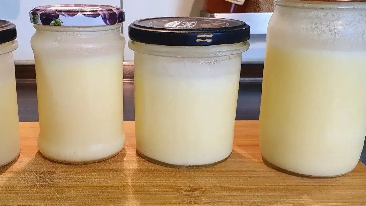 Jak zrobić smalec z gęsiny - prosty przepis na pyszny dodatek