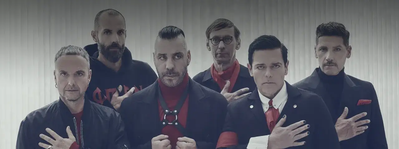 Rammstein Musikrichtung: Warum ihre Genres überraschen und faszinieren