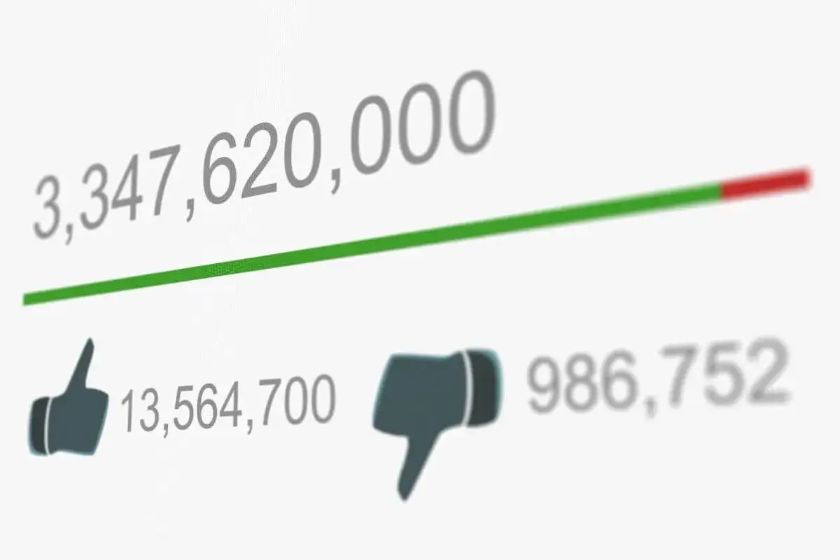 Jak zwiększyć zasięgi na yt i przyciągnąć nowych widzów skutecznie