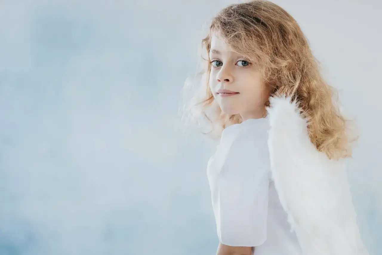 Jak zrobić strój świętej: proste sposoby na wyjątkowe kostiumy