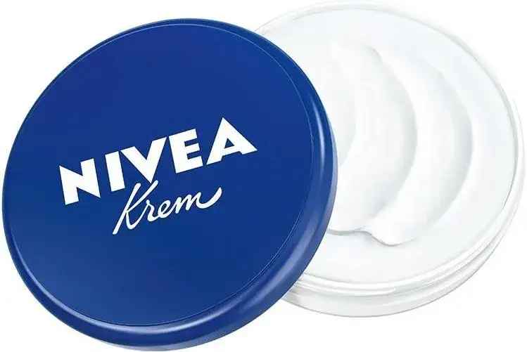 Ile kosztuje krem Nivea? Sprawdź ceny i najlepsze oferty w sklepach