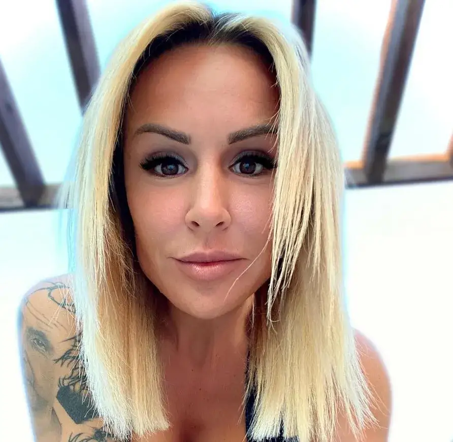 Blanka Lipińska z kim jest w związku? Aktualny status i sekrety jej życia prywatnego