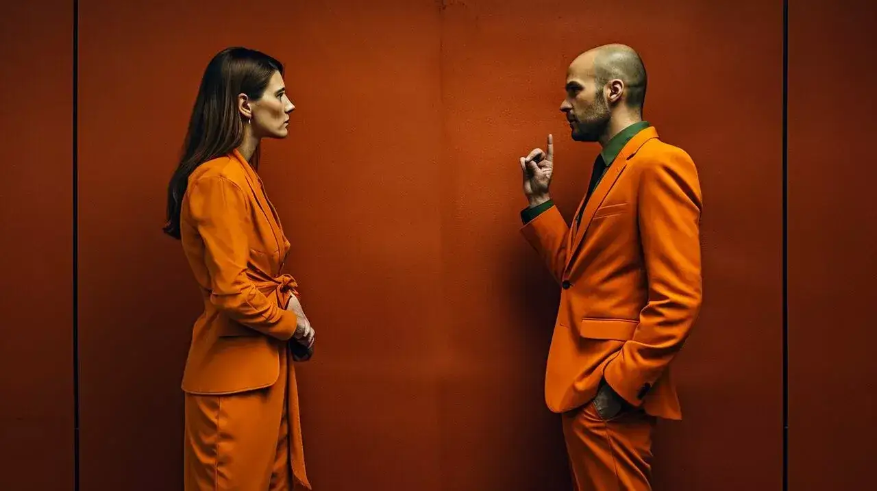 Czy sąd może nakazać sprzedaż mieszkania po rozwodzie? Oto co musisz wiedzieć