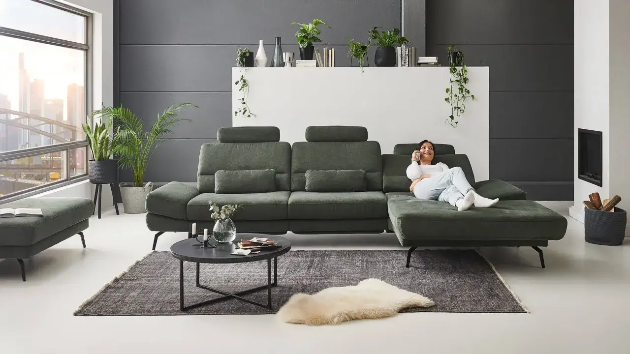 Gdzie kupić meble Polipol? Sprawdź najlepsze miejsca i oferty