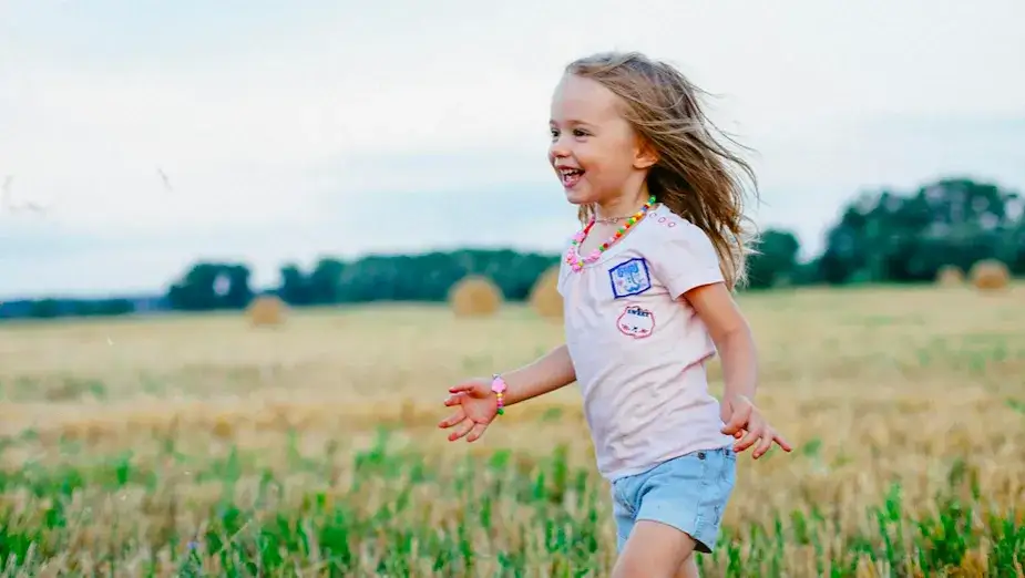 Jak wybrać kapcie do przedszkola?