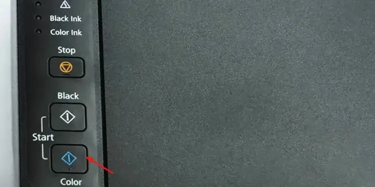 Jak połączyć aparat canon z telefonem - proste kroki i porady