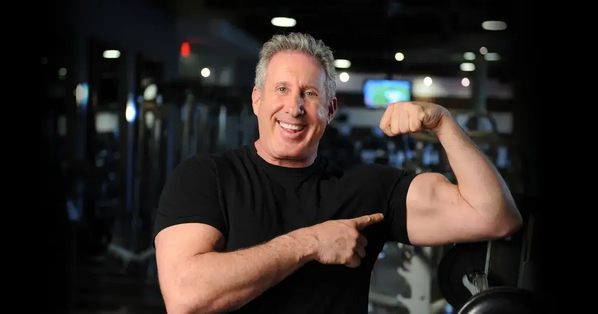 Czego nam nie mówią o odchudzaniu – ukryte prawdy i mity, które musisz znać