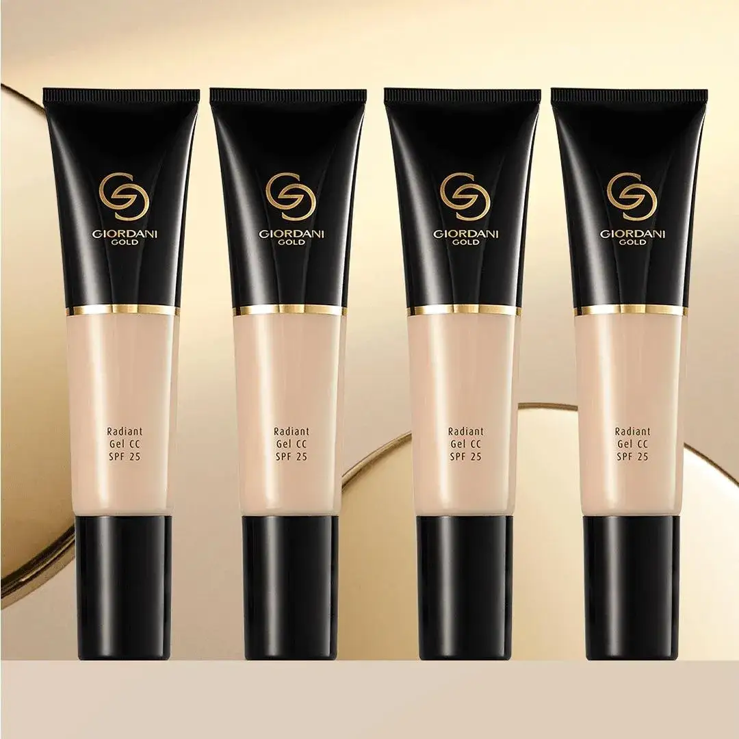 Jak wybrać najlepszy krem rozświetlający do twarzy? Skład, efekty i porady