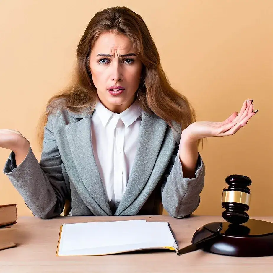 Ile kosztuje pozew rozwodowy? Poznaj ceny adwokatów w Polsce