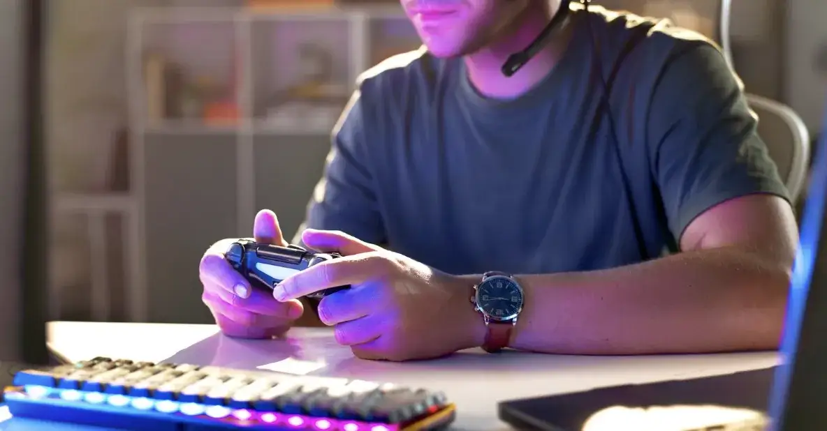 Jacy dostawcy gier współpracują z popularnymi platformami rozrywkowymi online?