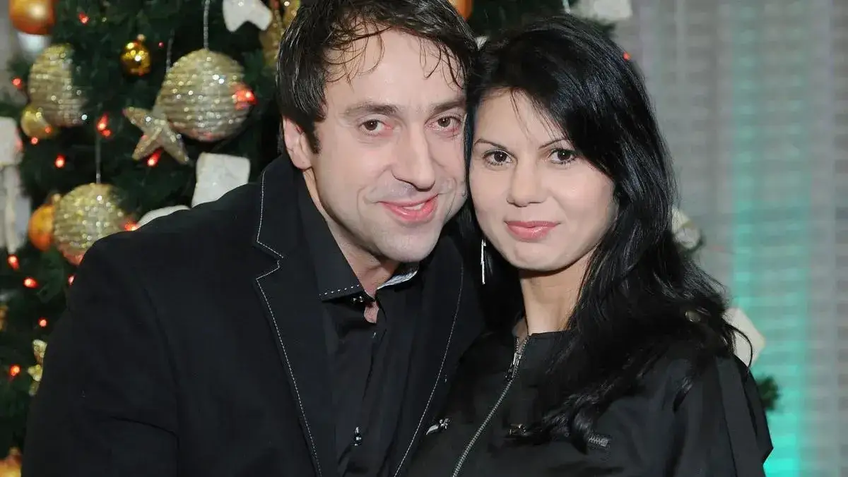 Kim z zawodu jest żona Marcina Millera? Rola Anny w życiu rodzinnym