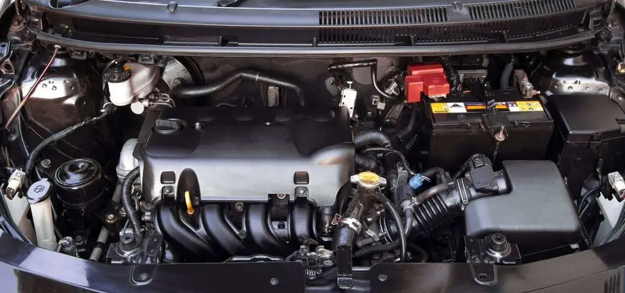 Silnik TFSI - co to znaczy i dlaczego warto go znać?