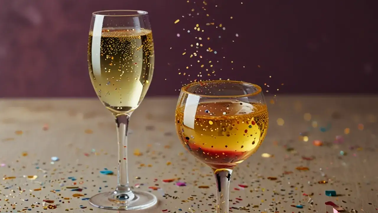 Kartki na wieczór panieński: Jak pożegnać życie singielki?