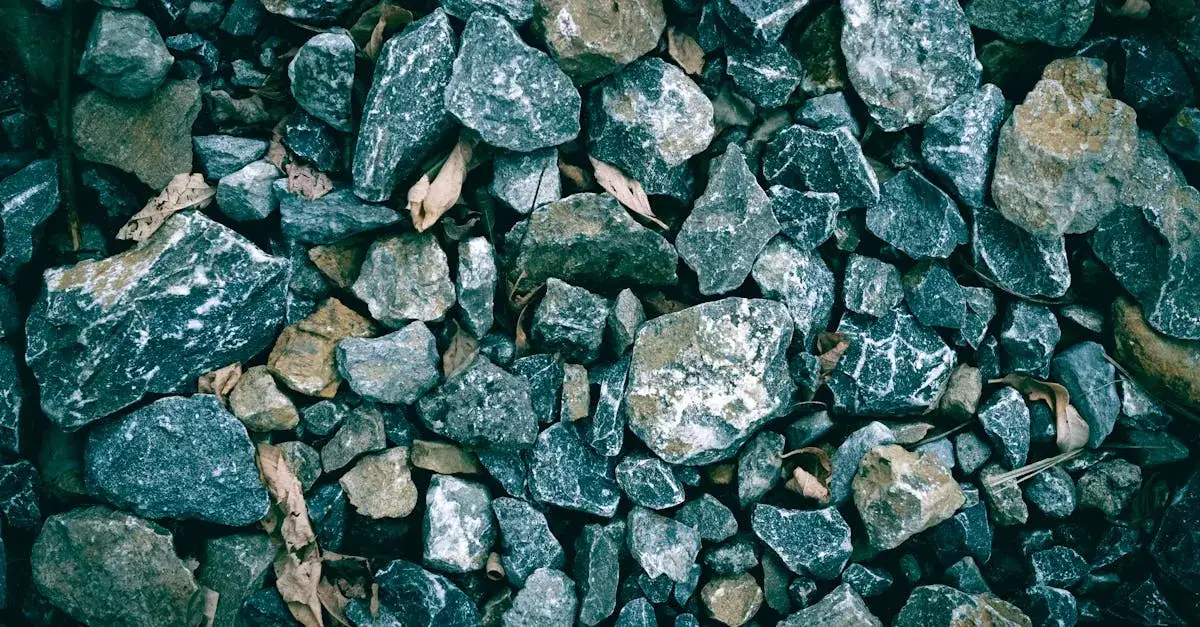 Właściwości, zastosowania i korzyści visio wapień muszlowy w budownictwie