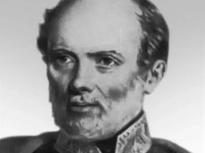 Józef Bem generał: niezwykłe osiągnięcia i wpływ na historię