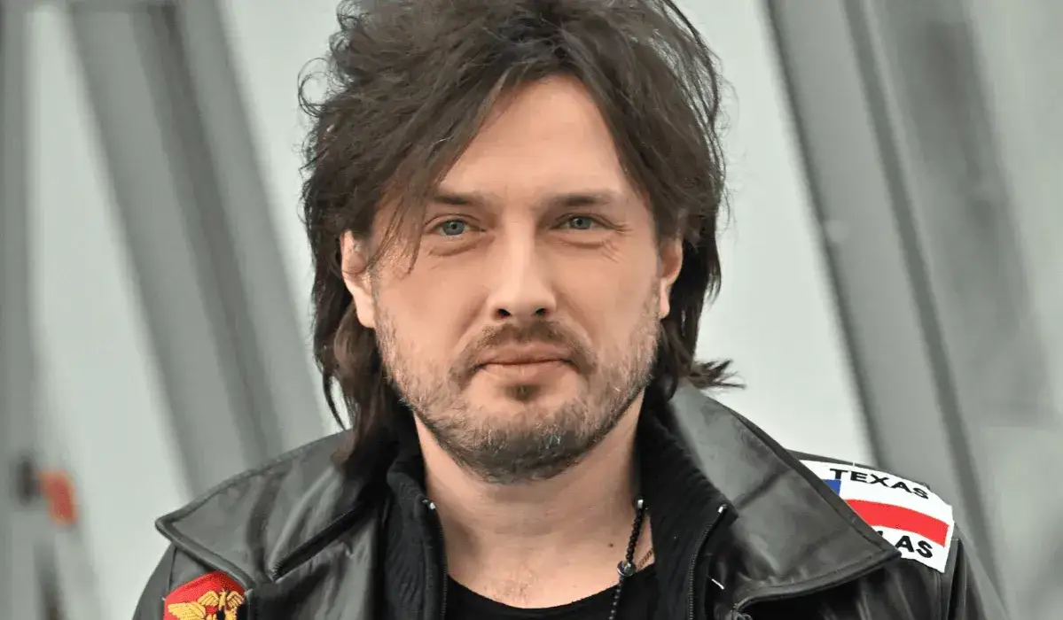 Gdzie mieszka Piotr Cugowski? Zaskakujące fakty o jego życiu prywatnym i domu