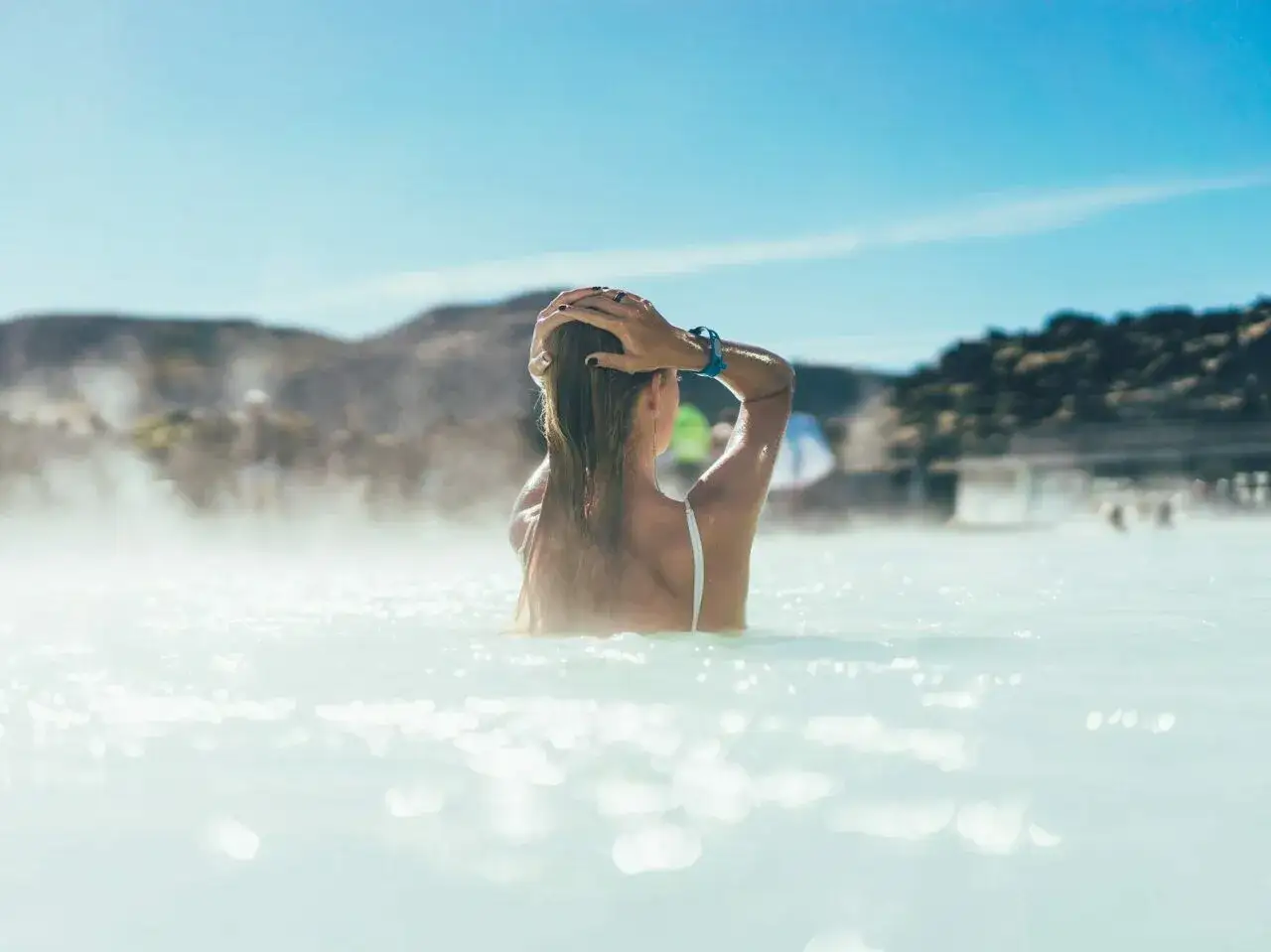 Co zabrać na termy maltańskie, aby uniknąć nieprzyjemnych niespodzianek