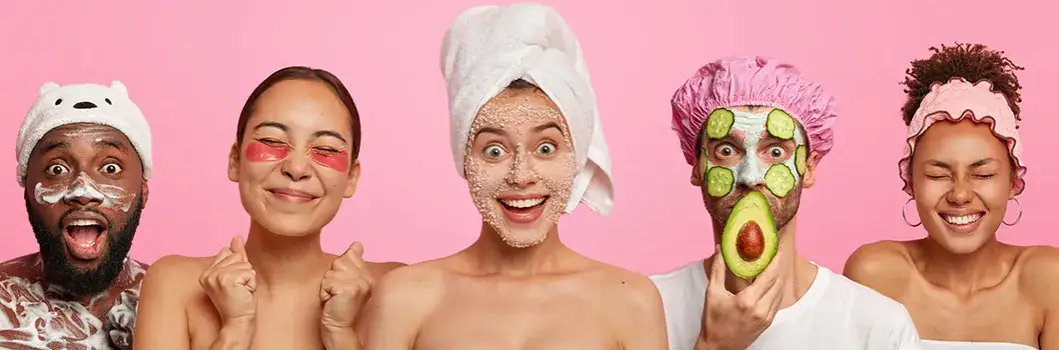 Tanie kosmetyki z apteki które działają cuda – skuteczne rozwiązania dla skóry