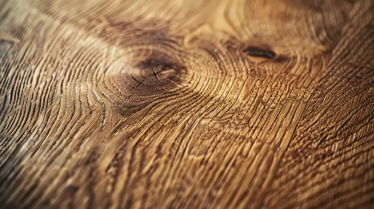 Dąb odwieczny blat: Dlaczego warto wybrać ten klasyczny i trwały styl?