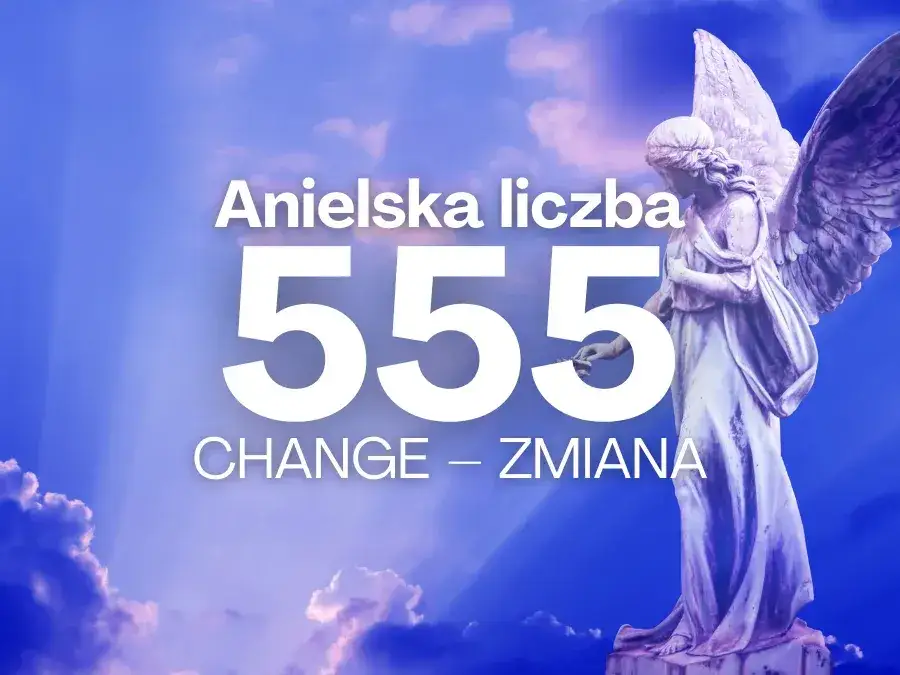 Numerologia anielska: zrozumienie znaczenia anielskich liczb w codziennym życiu
