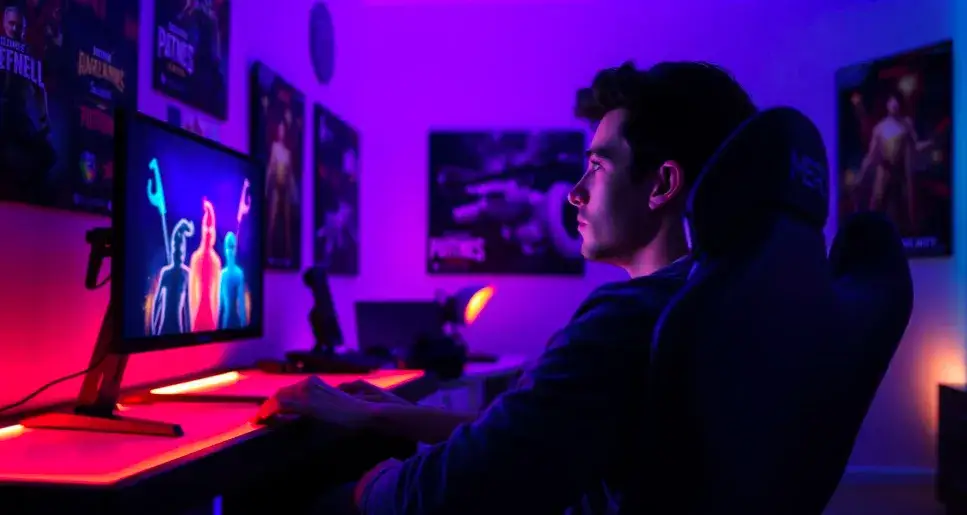 Jak uzyskać świetne oferty na platformach online: bonusy, promocje, kody promocyjne