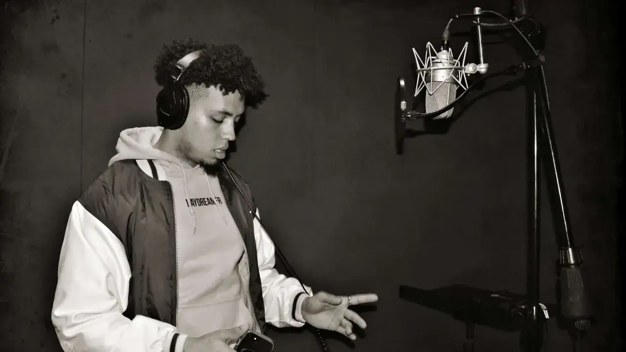 Jak napisać rap: skuteczne techniki i tajniki tworzenia tekstów