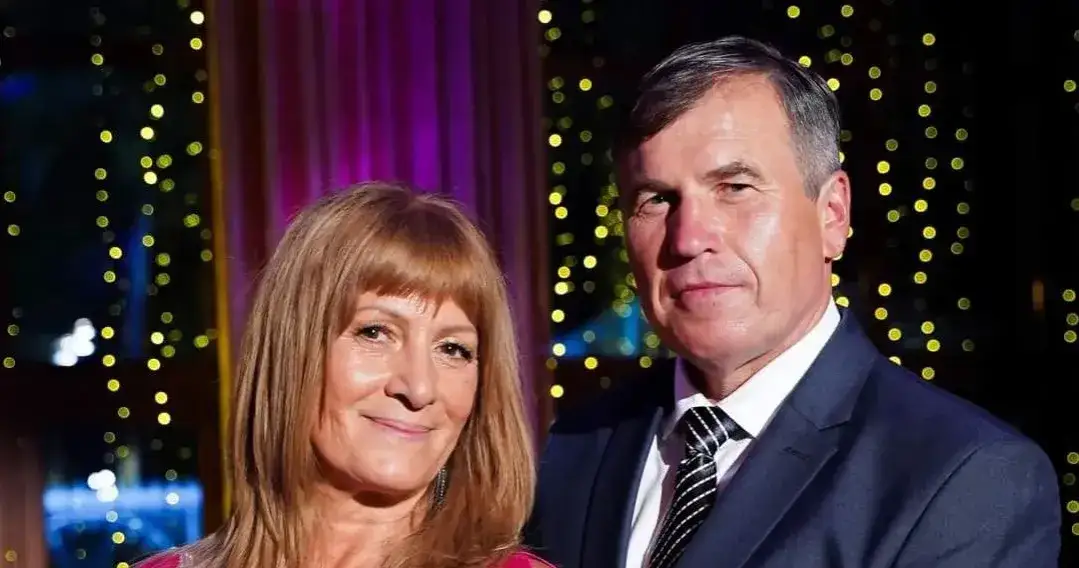 Kim jest Ania z Sanatorium Miłości? Jej niezwykła historia życia i metamorfozy