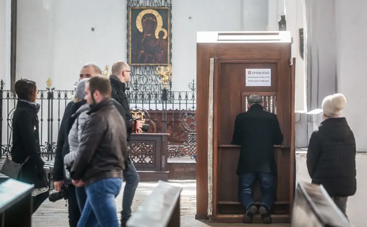 Czy narkotyki to grzech? Odkryj moralne konsekwencje używania