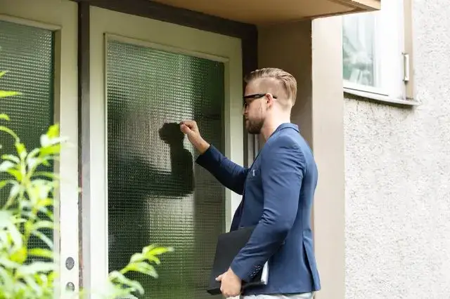 Co to jest windykacja terenowa i jak uniknąć problemów z długami