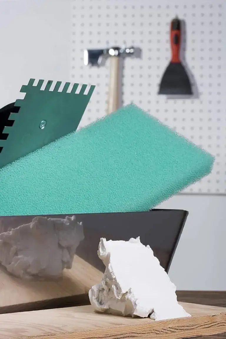 Gładź szpachlowa: prawdziwy koszt, który zaskoczy każdego majsterkowicza