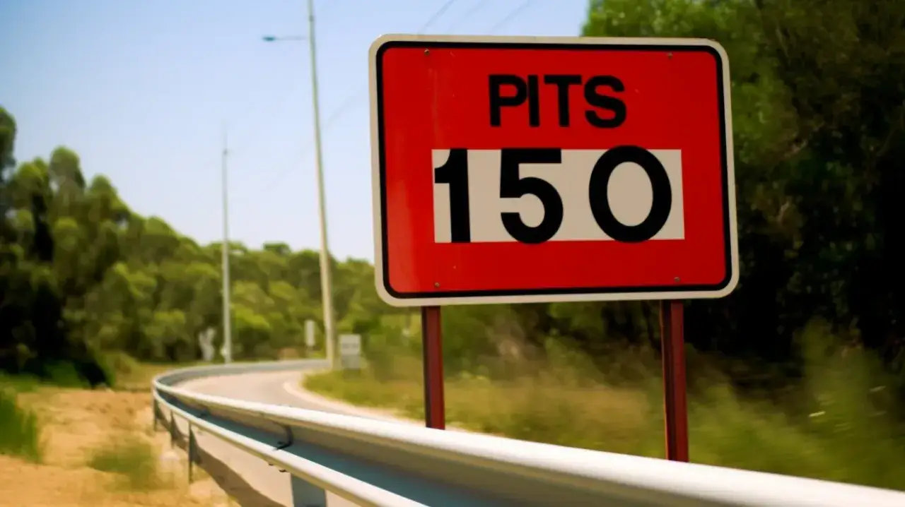 Co oznacza znak autostrada? Znaczenie, zasady i praktyczne porady