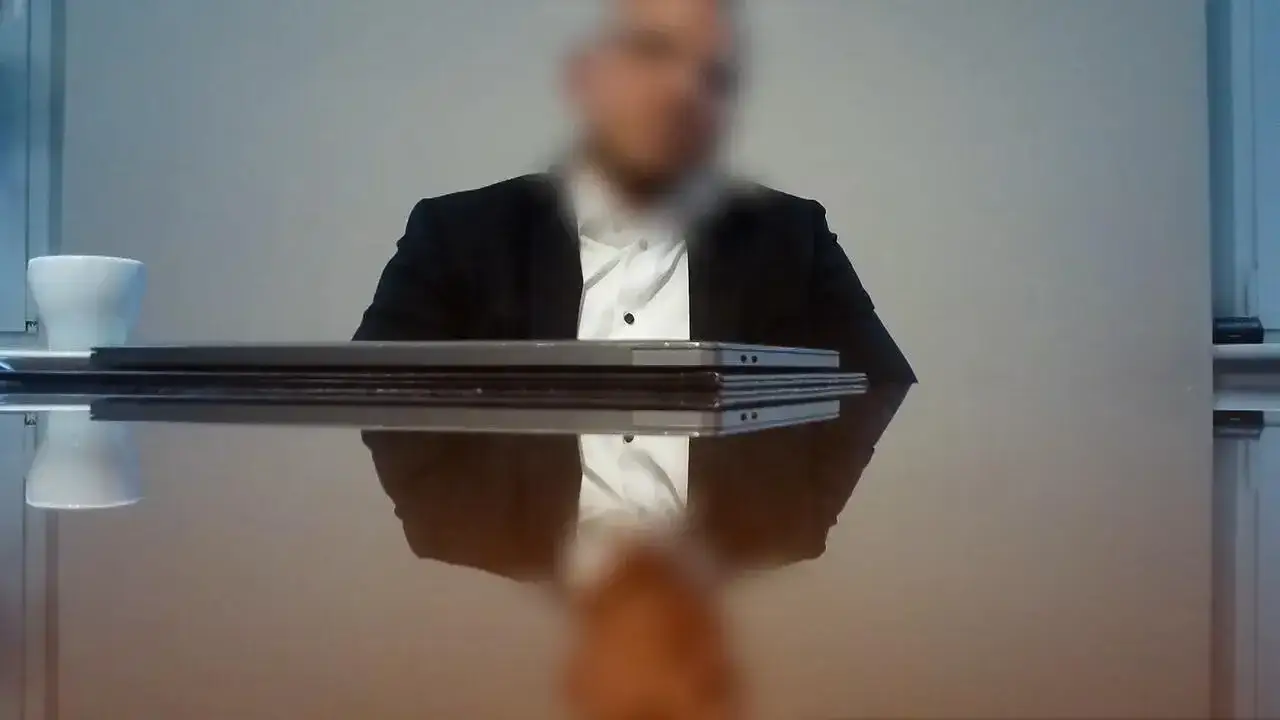 Marcin J. prawnik - kontrowersje i prawda o jego praktykach