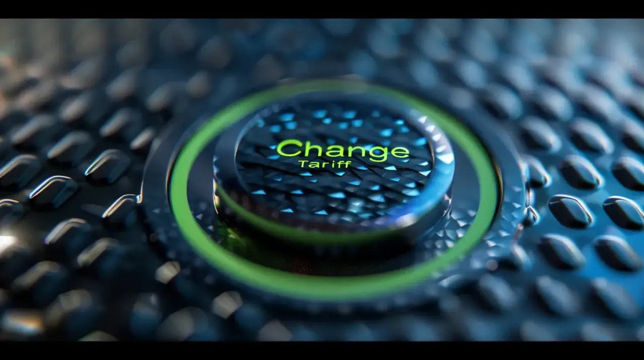 Jak zmienić taryfę w Enea? Poradnik krok po kroku + dokumenty