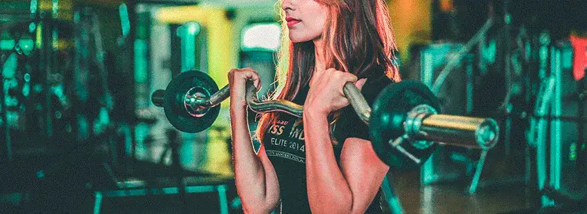 Czy można ćwiczyć mając zakwasy? Oto co musisz wiedzieć