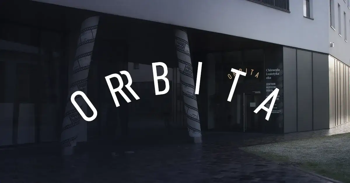 Gdzie przyjmuje dr Różycki okulista? Sprawdź lokalizacje i usługi