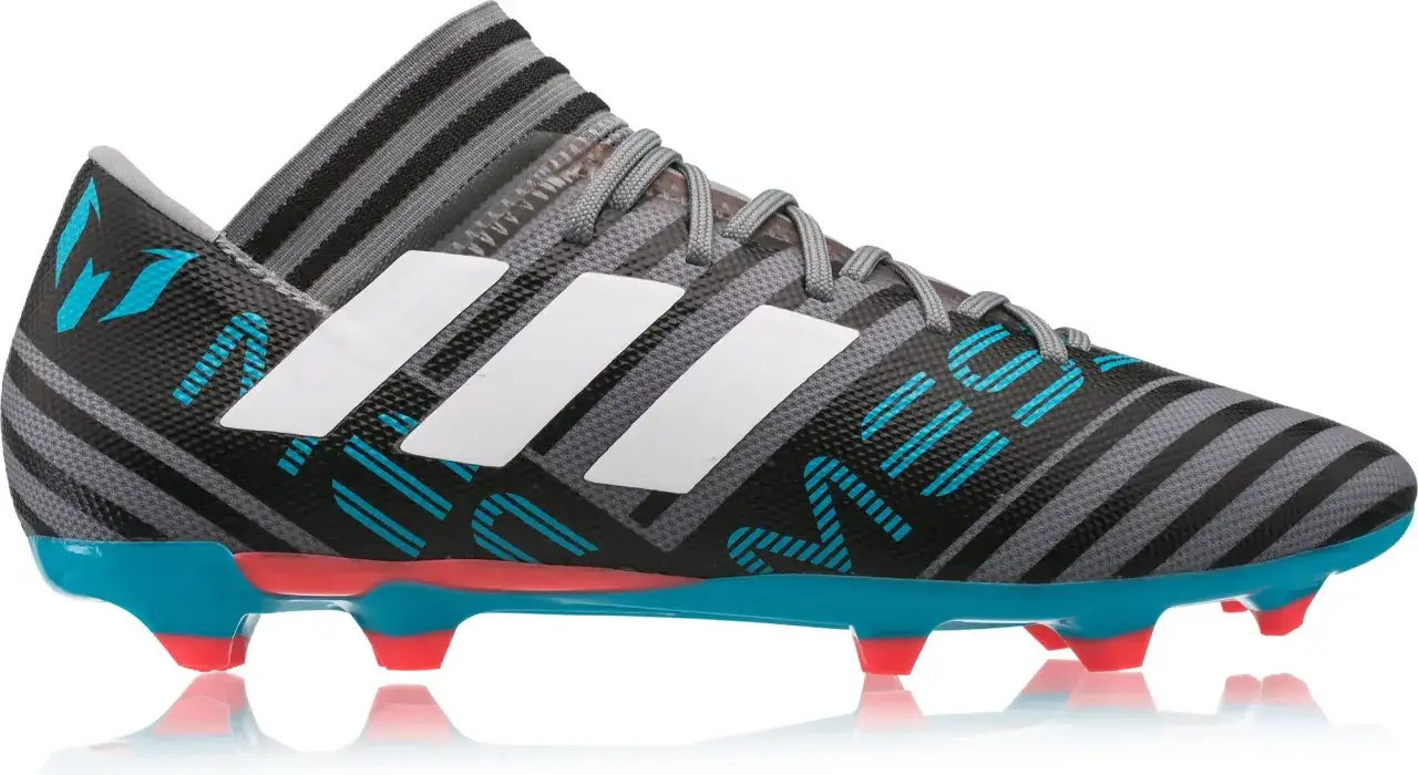 Ile kosztują buty Messiego? Porównanie cen i najlepsze oferty