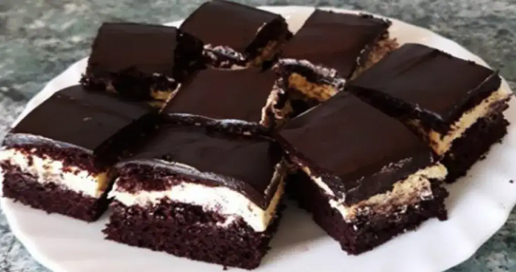 Szybkie dobre ciasto przepis: łatwe i pyszne wypieki w 30 minut