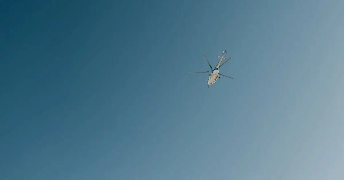 Najlepsze rozwiązania obróbki dachu jednospadowego: Opcje i porady