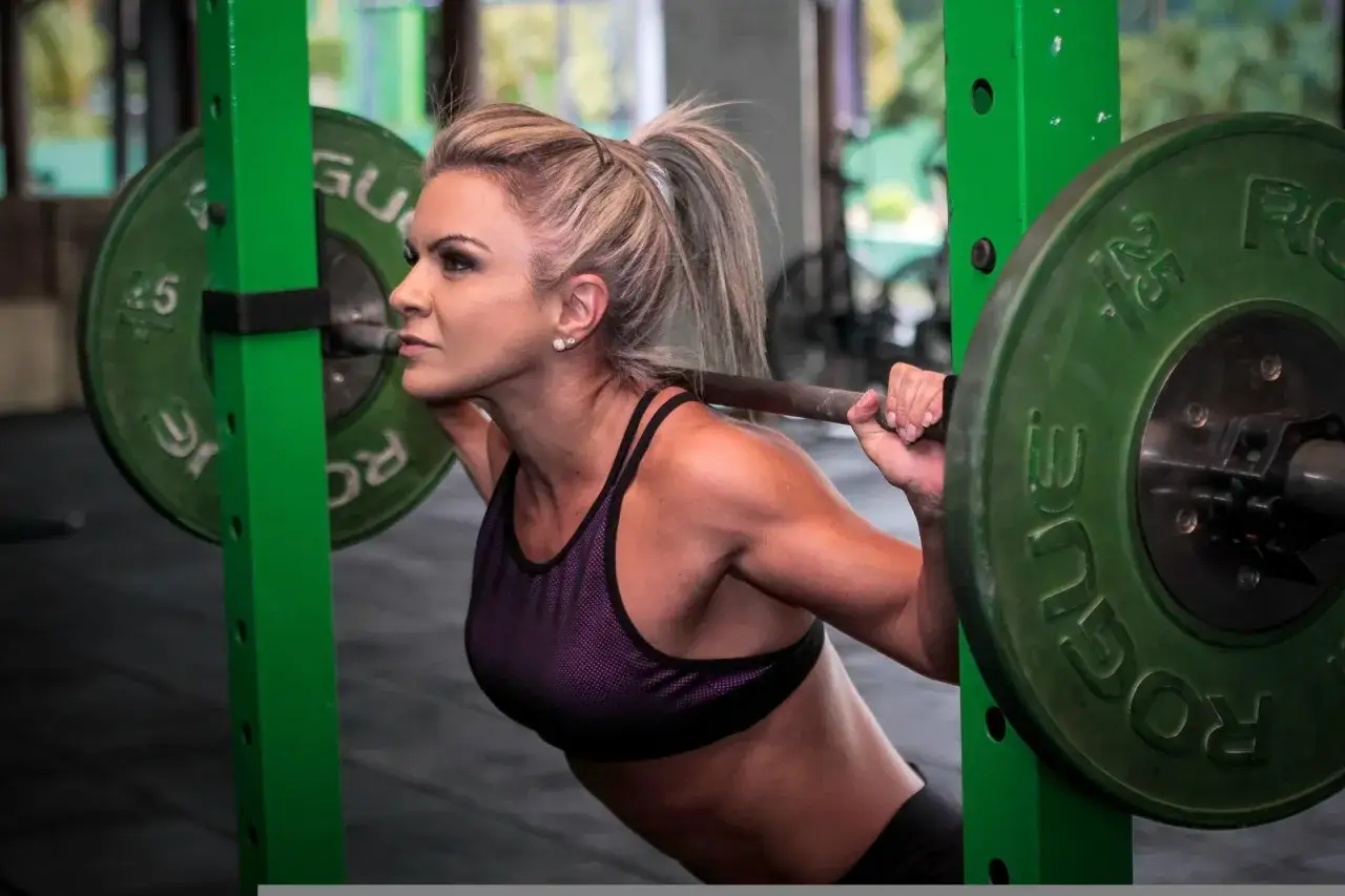 Czy można ćwiczyć po makijażu permanentnym? Oto, co musisz wiedzieć