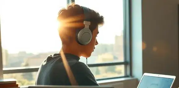 Jak korzystać z bonusów za logowanie do gier online, aby testować nowe platformy?