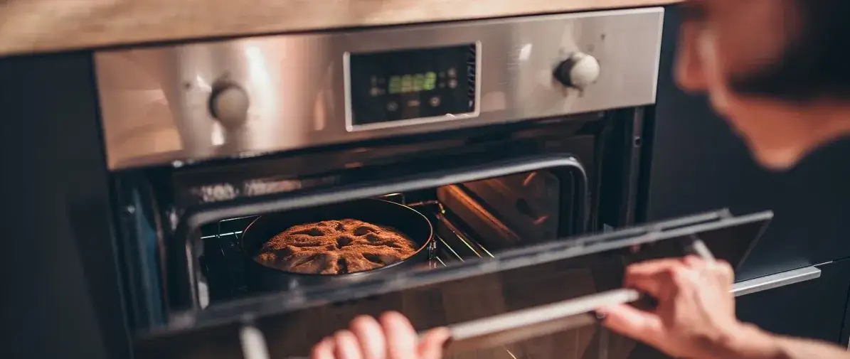 Czy piekarnik zużywa dużo prądu? Poznaj ukryte koszty energii